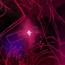 Profile image of 魔王ブラック