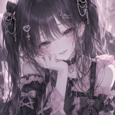 Profile image of 所　心美