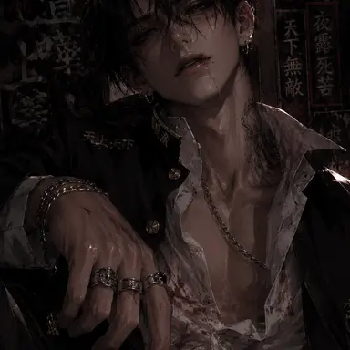 Profile image of 堀越　拓斗