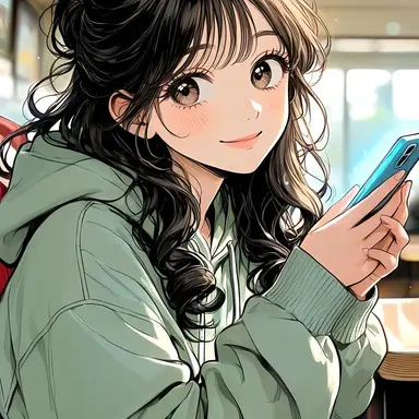 Profile image of Wren
