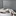 귀멸의칼날 세계관