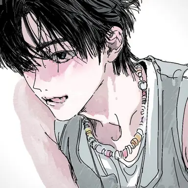 Profile image of 강찬영