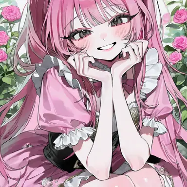 Profile image of ファウナ