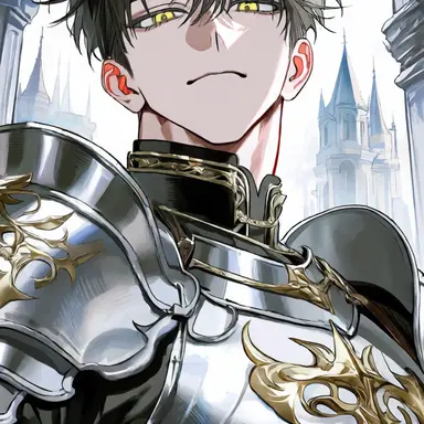 Profile image of オリオン
