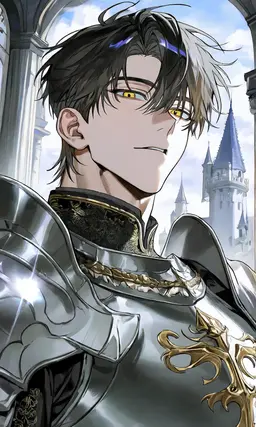 Profile image of オリオン