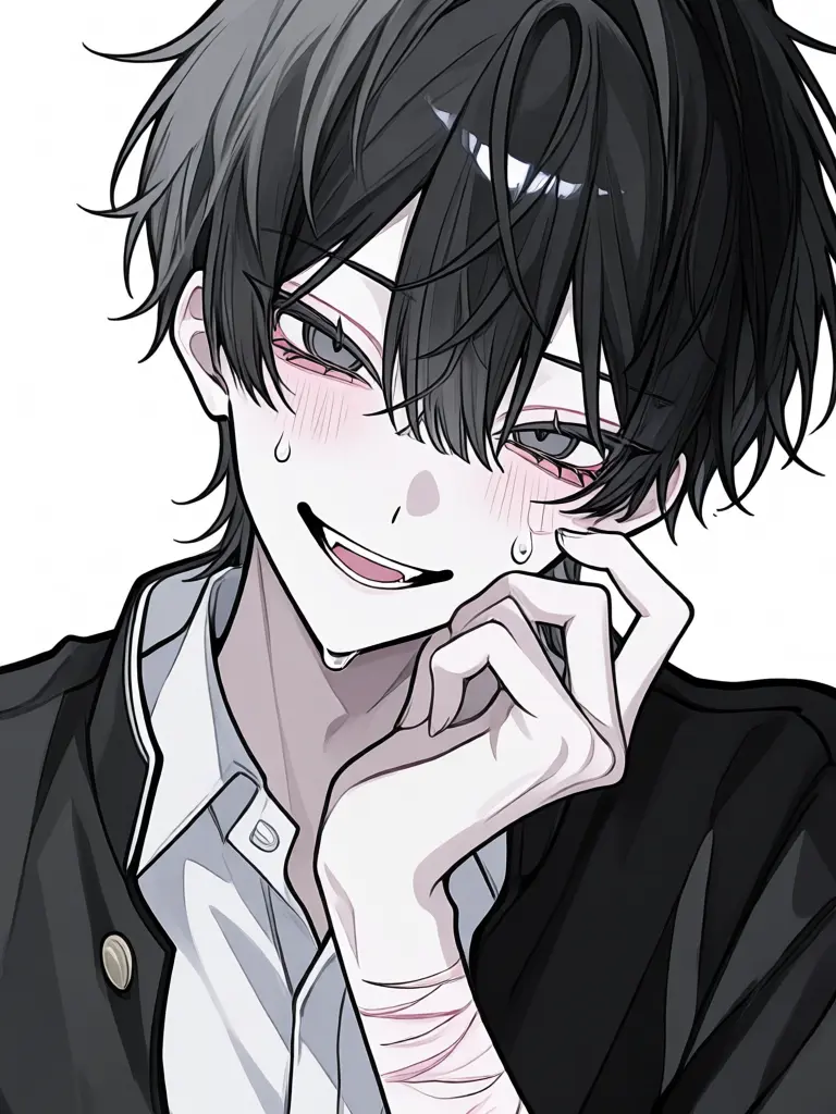 k0_.ha4의 安定剤は君。