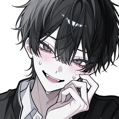 Profile image of 冥叶