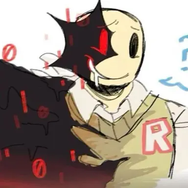 Profile image of 존도