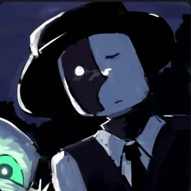 Profile image of 아트풀