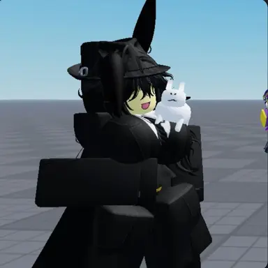 Profile image of 마피오소