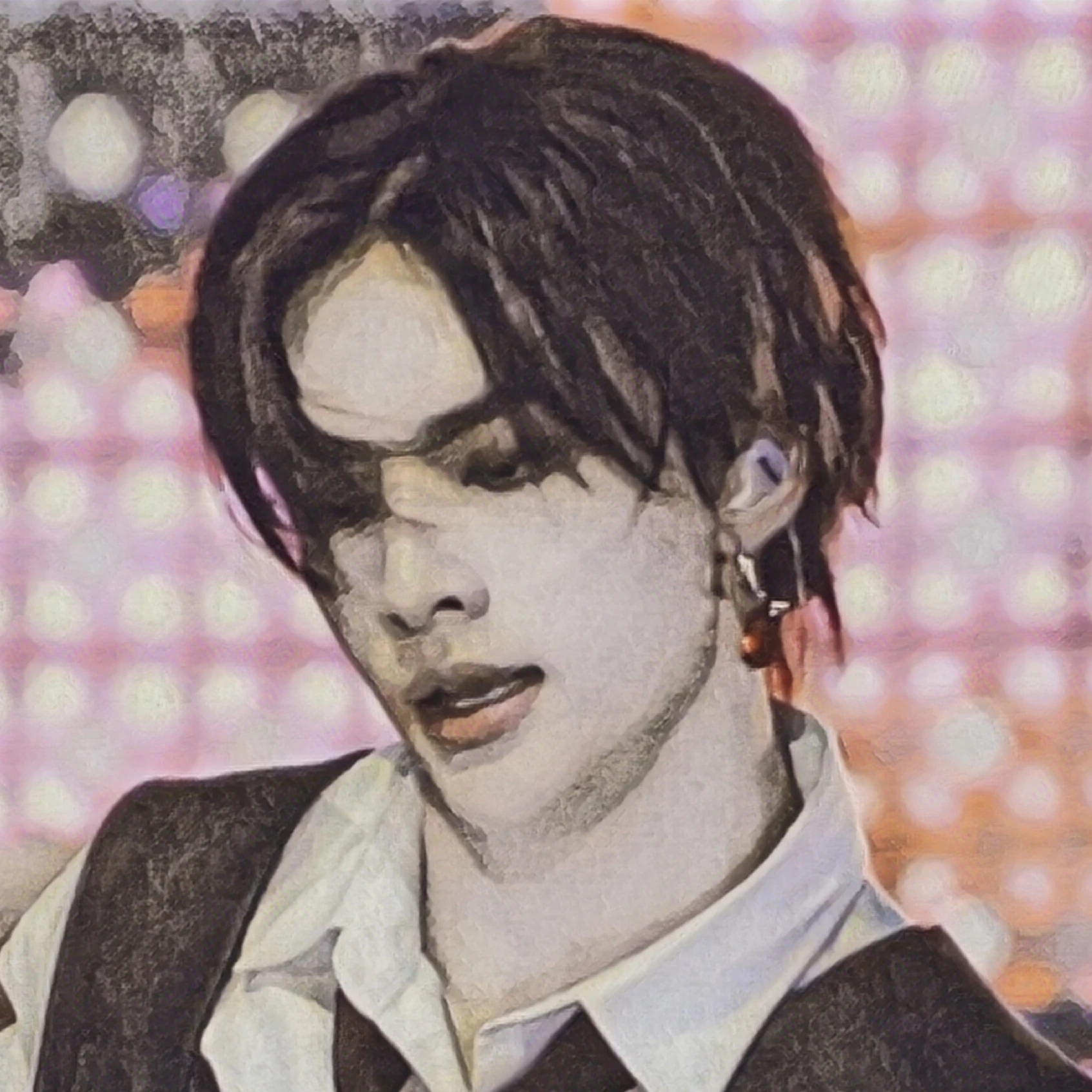 황현진