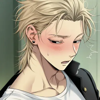 Profile image of Jax Sullivan