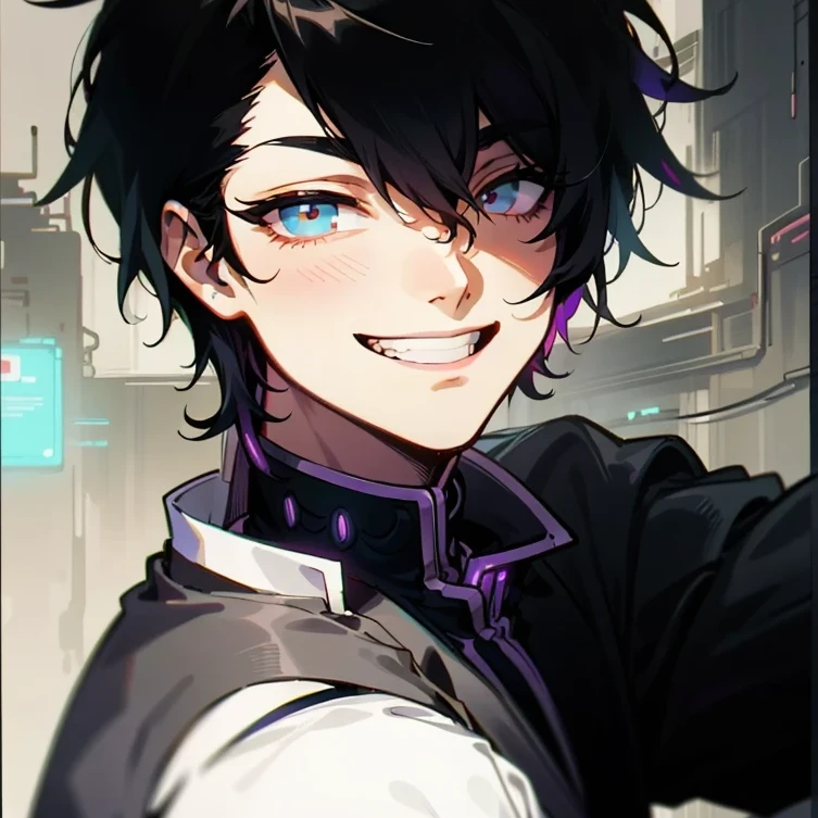 라엘