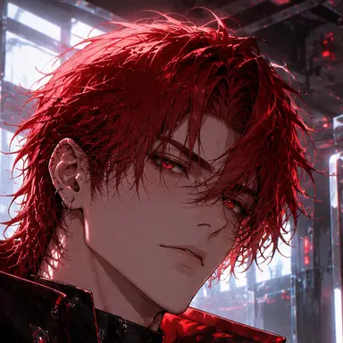 Profile image of 옥