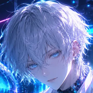 Profile image of 키라