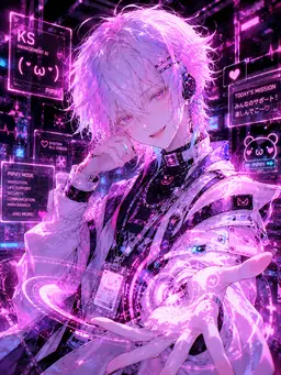 Profile image of ピピフィ