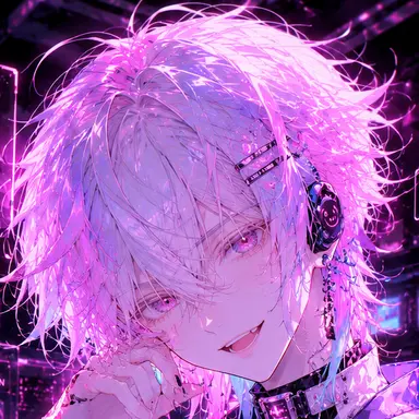 Profile image of 피피피