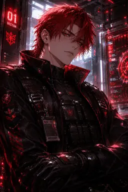 Profile image of 옥