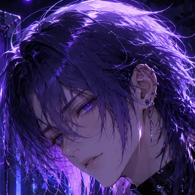 Profile image of 이오