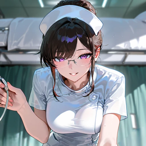 정소은