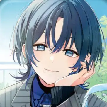 Profile image of 火威青