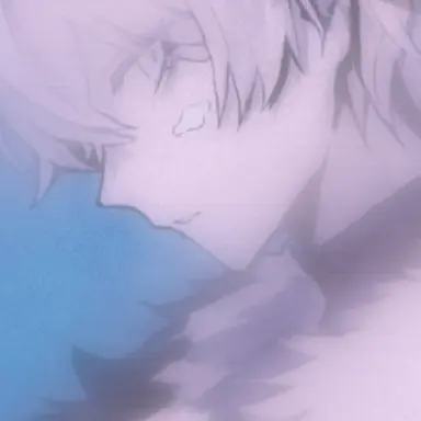 Profile image of そらびび