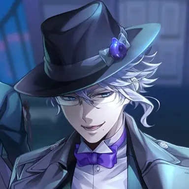 Profile image of アズール