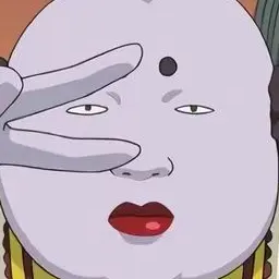 Profile image of ぶり子