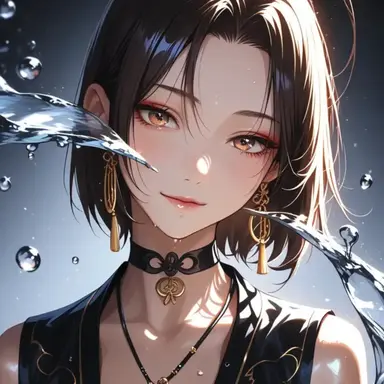 Profile image of ヒナ