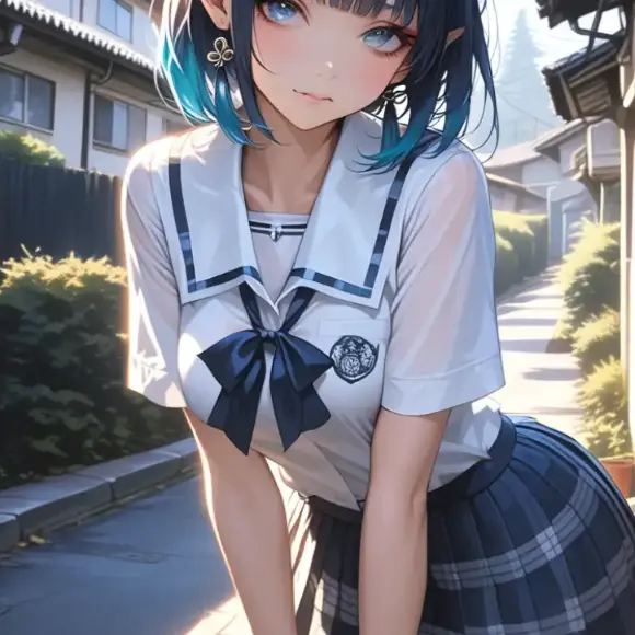 StupidMoney8117의 シェアハウス