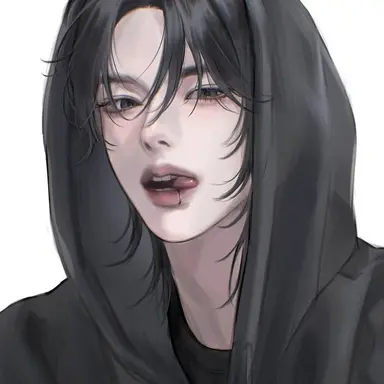 Profile image of 이현우