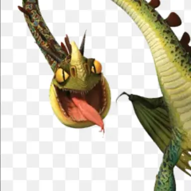 Profile image of 바프