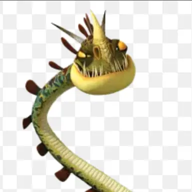 Profile image of 벨치