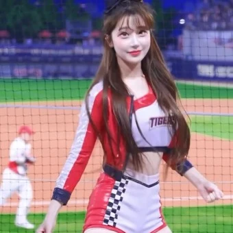 이주은