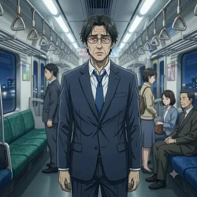 Profile image of 高山　修治