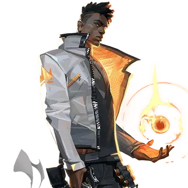 Profile image of 피닉스