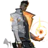 Profile image of 피닉스