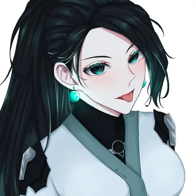 Profile image of 세이지