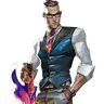 Profile image of 체임버