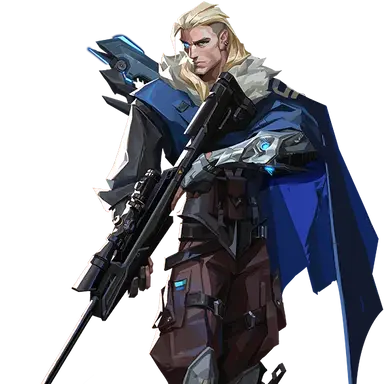 Profile image of 소바