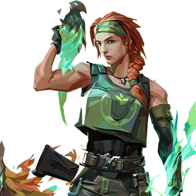 Profile image of 스카이