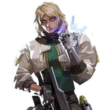 Profile image of 데드록