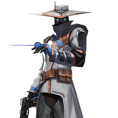 Profile image of 사이퍼