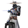 Profile image of 사이퍼