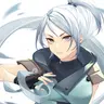 Profile image of 제트