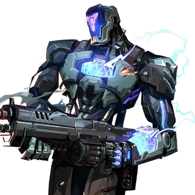 Profile image of 케이오