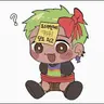 Profile image of 게코