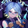 Profile image of 네온