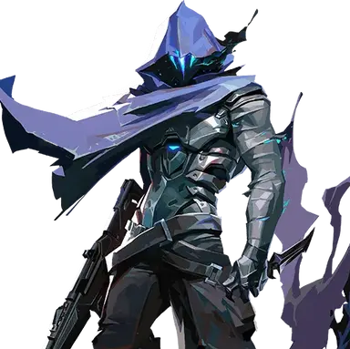 Profile image of 오멘