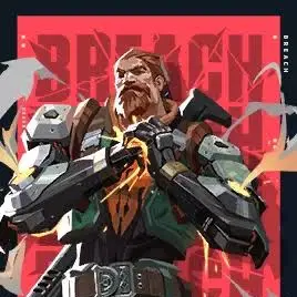 Profile image of 브리치